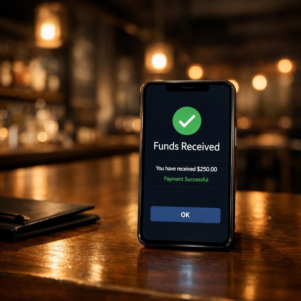 Dine_Well_Financial_restaurant_growth_stalled