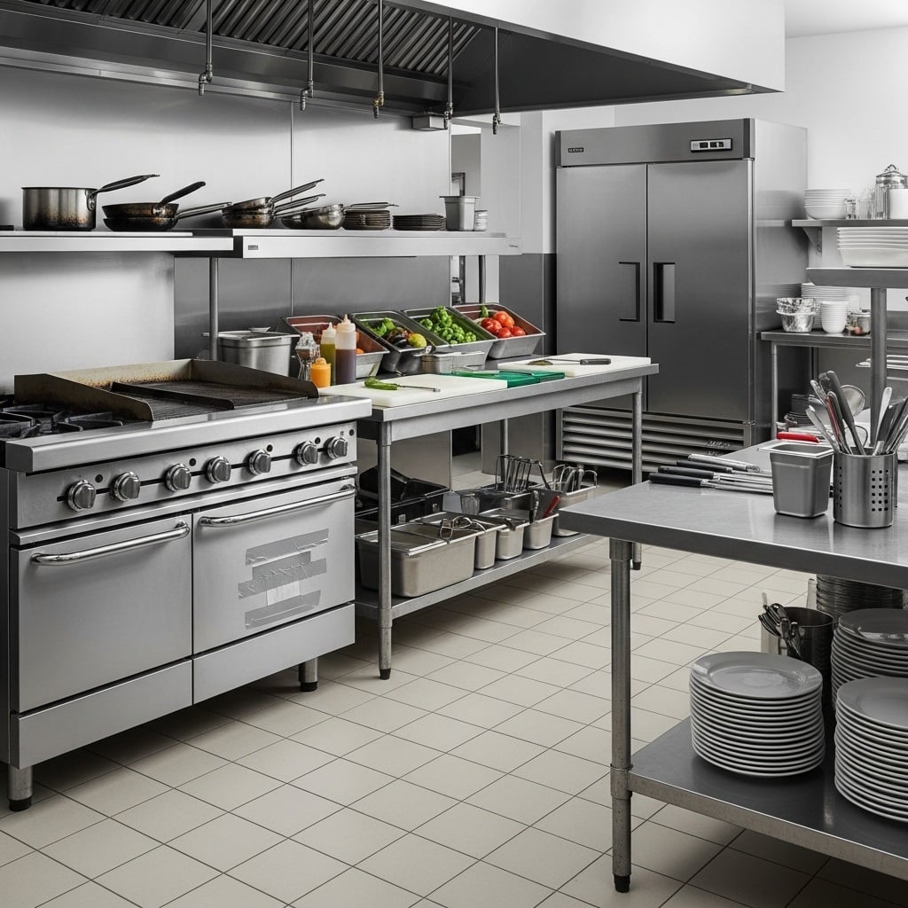 Dine_Well_Financial_restaurant_sale_price_risk