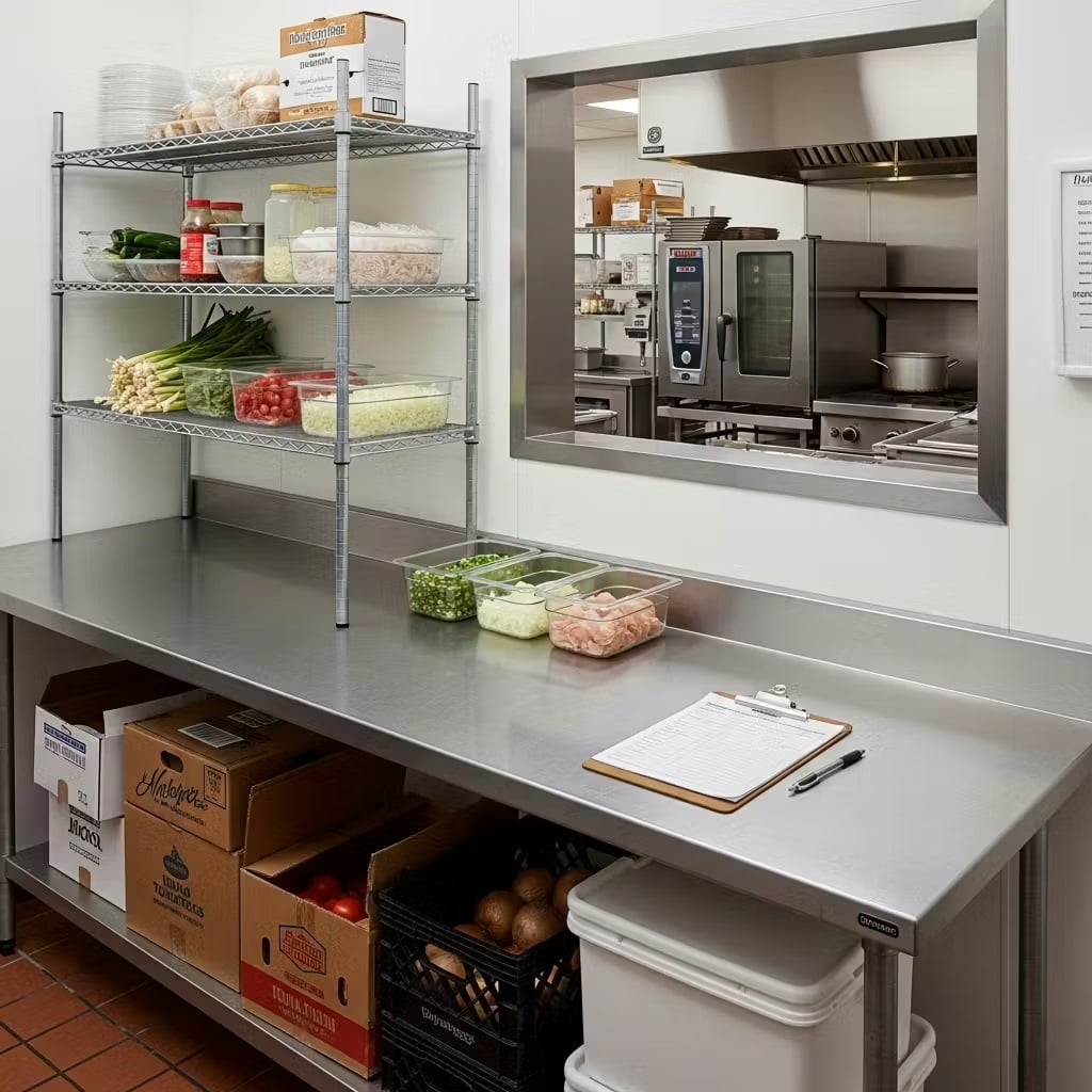 Dine_Well_Financial_cash_flow_management_restaurants