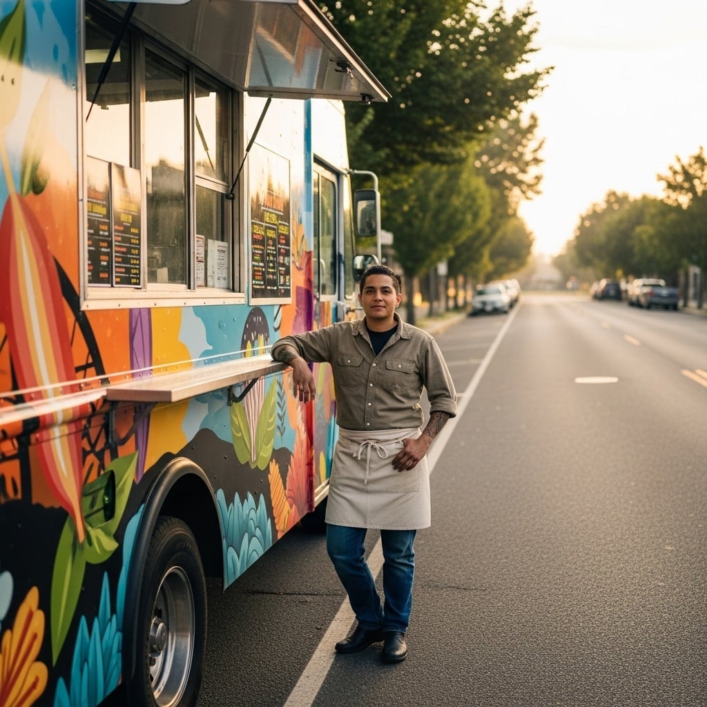 Dine_Well_Financial_food_truck_repayment_flexibility