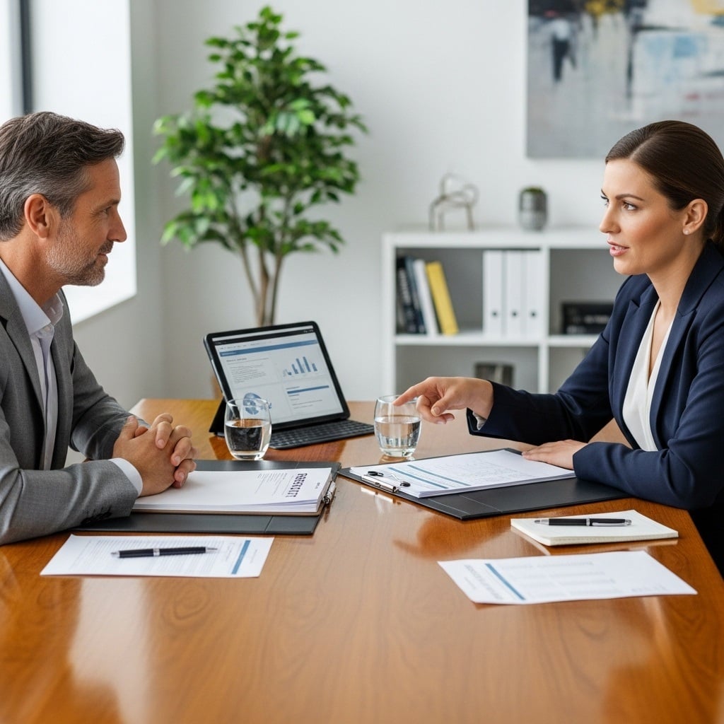 Dine_Well_Financial_safe_small_business_financing
