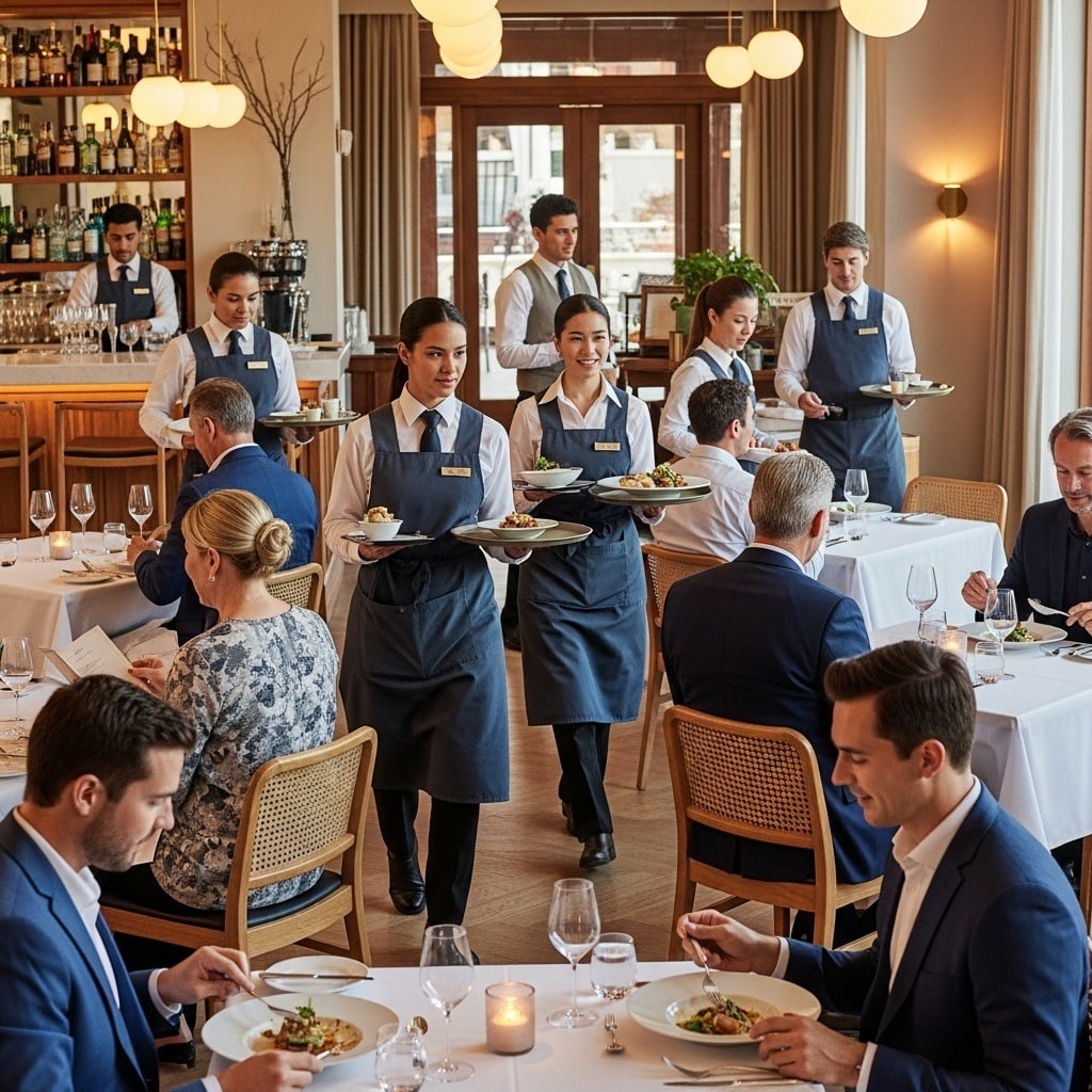 Dine_Well_Financial_restaurant_resale_strategy