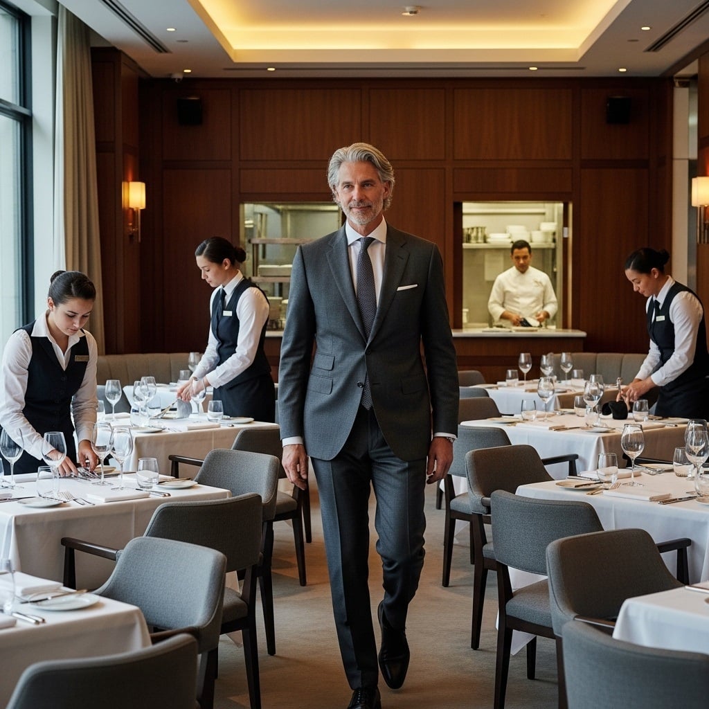 Dine_Well_Financial_Restaurant_Funding_Power_Dynamics