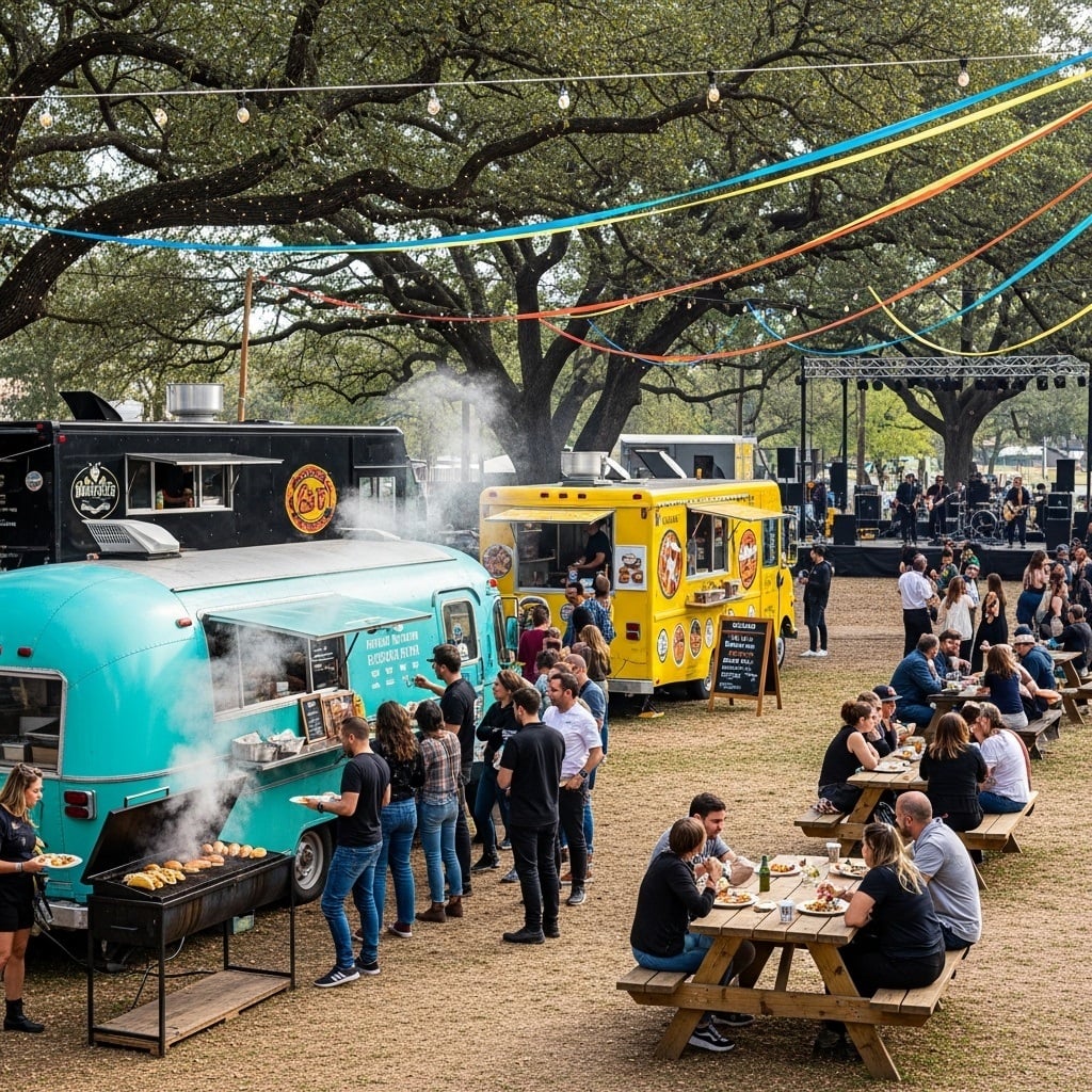 Dine_Well_Financial_food_truck_working_capital_access