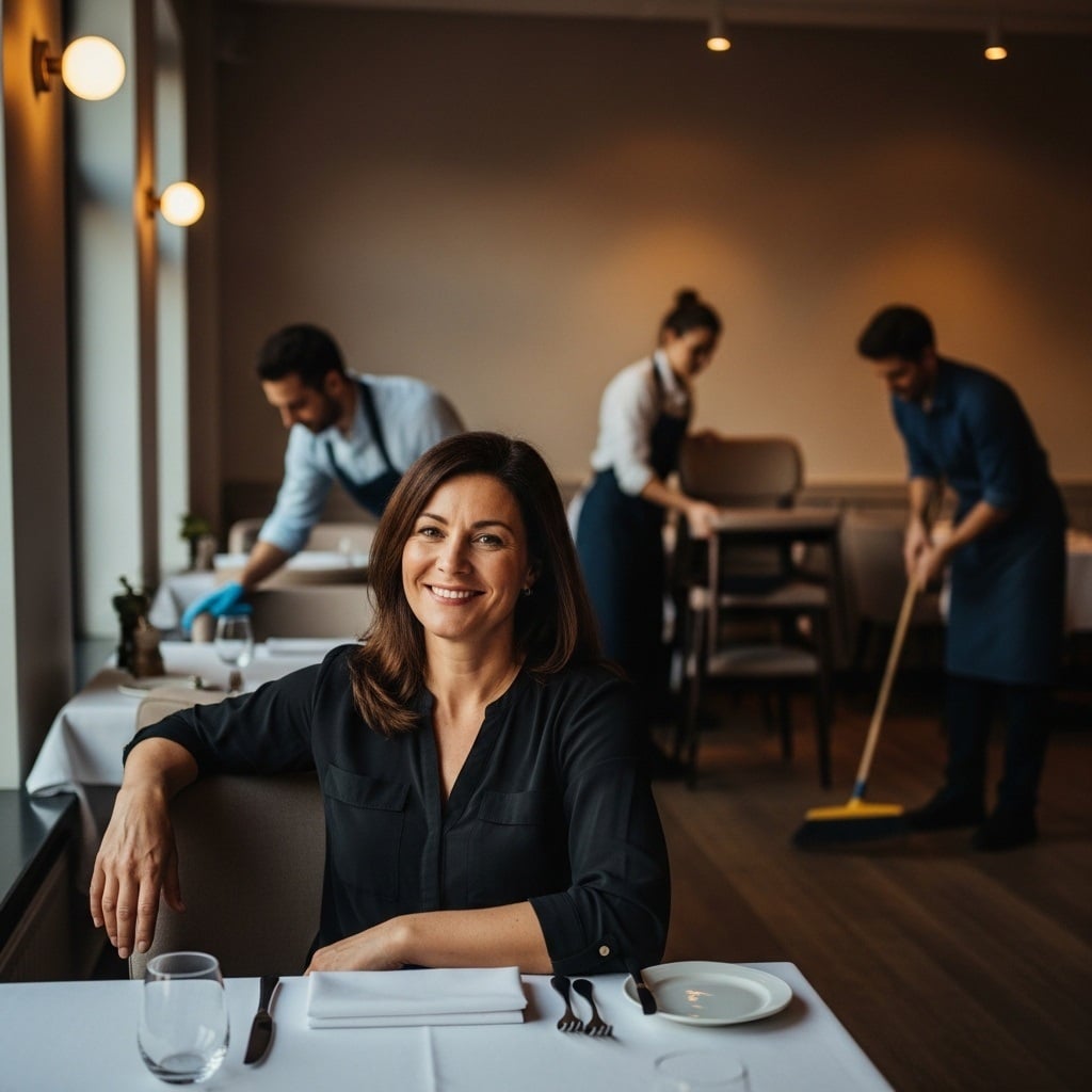 Dine_Well_Financial_Alternative_To_MCA_Negotiation