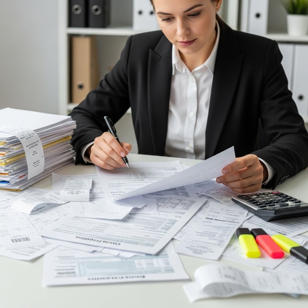 Dine_Well_Financial_cash_flow_protection_strategies