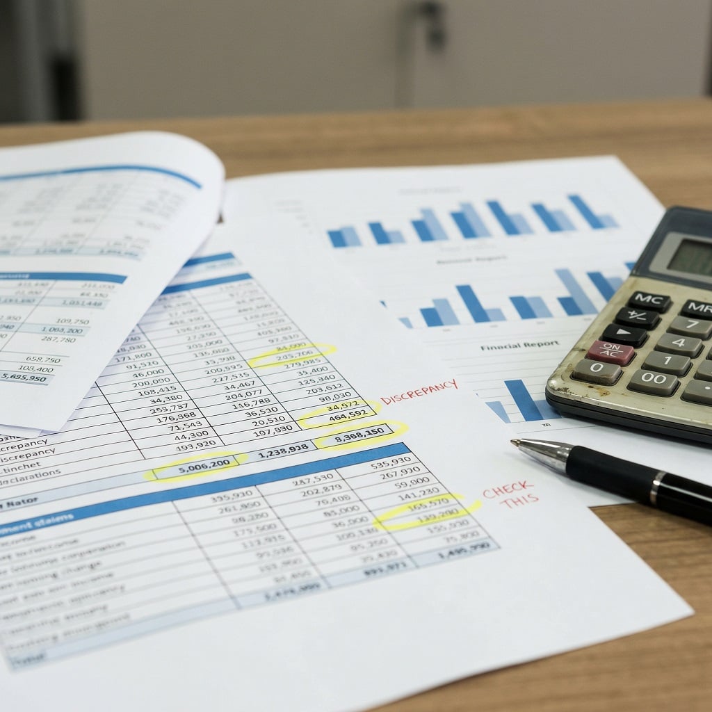 Dine_Well_Financial_restaurant_cash_flow_struggles