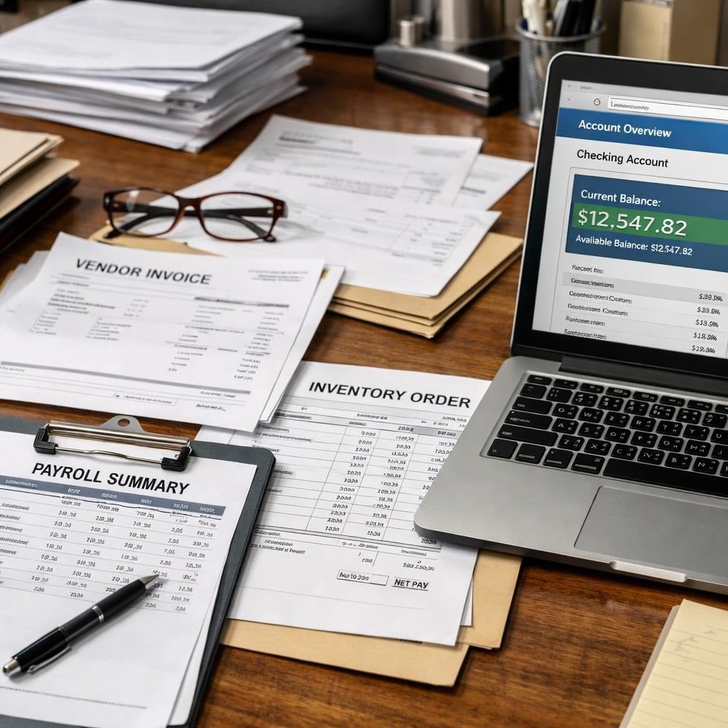 Dine_Well_Financial_restaurant_financing_mistake