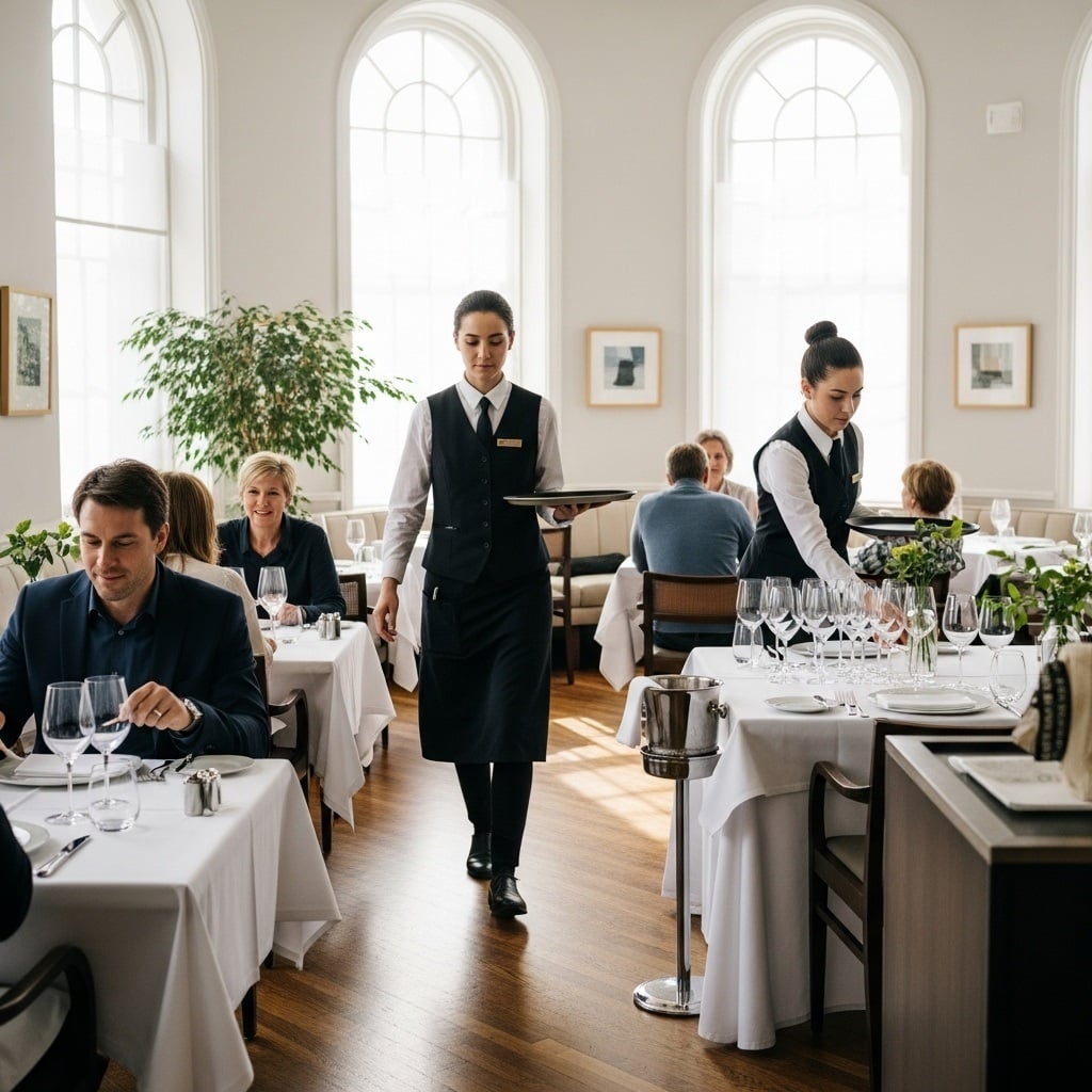 Dine_Well_Financial_restaurant_growth_funding_strategy
