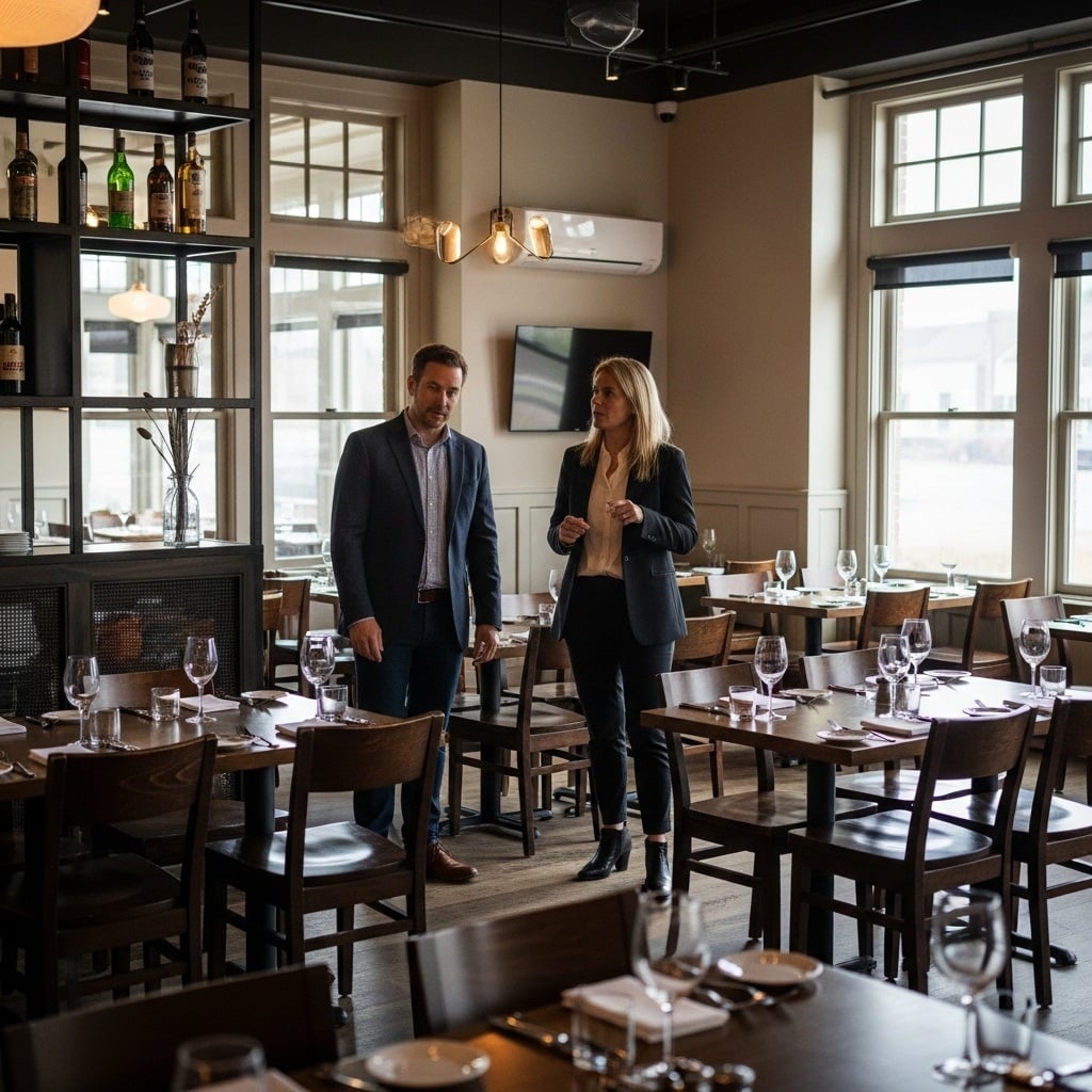 Dine_Well_Financial_MCA_debt_due_diligence