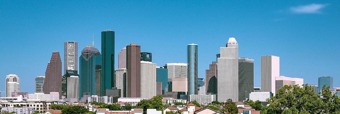 Restaurant funding in Texas