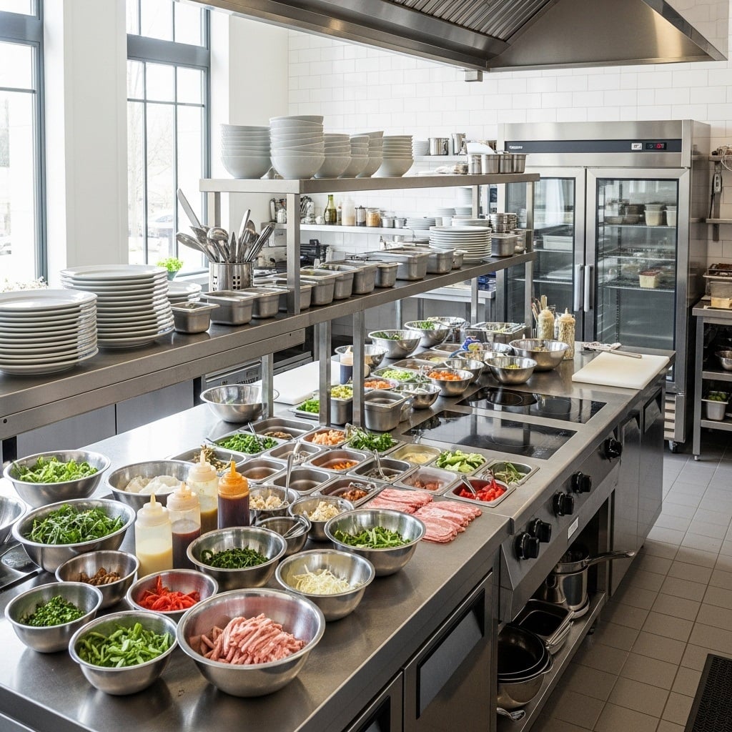 Dine_Well_Financial_hybrid_restaurant_funding_model