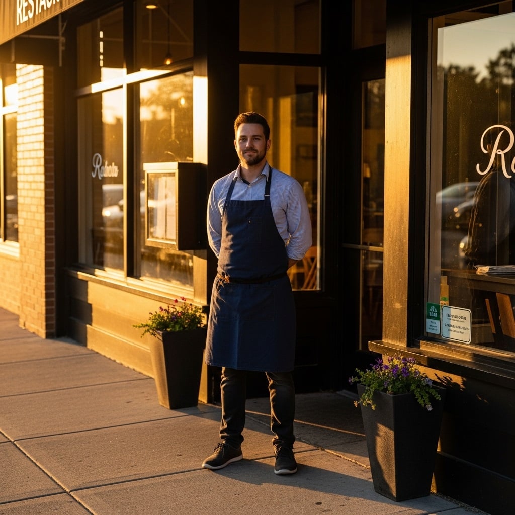 Dine_Well_Financial_restaurant_business_growth_financing