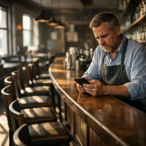 What Happens If You Can’t Repay an MCA (And How to Choose a Safer Option)