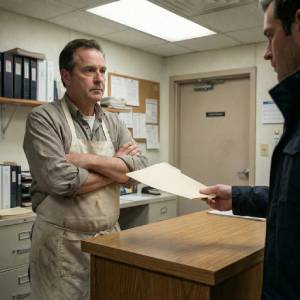 Why Restaurant Owners Shouldn’t Have to Negotiate an MCA