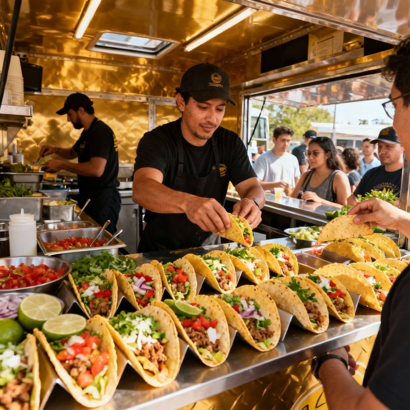 Dine_Well_Financial_food_truck_growth_capital