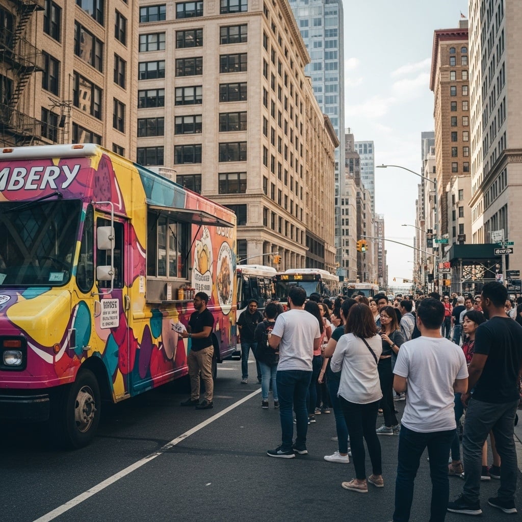 Dine_Well_Financial_food_truck_MCA_denial