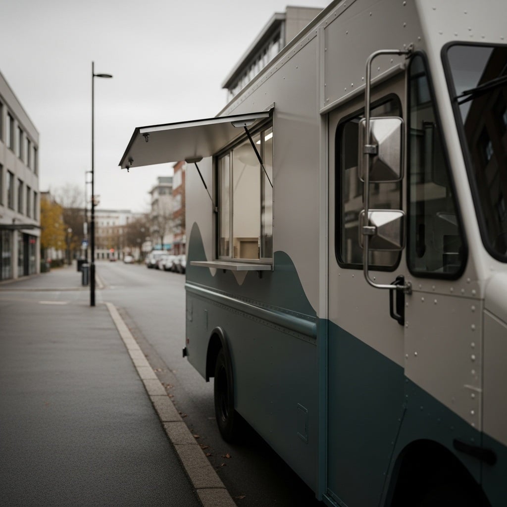 Dine_Well_Financial_food_truck_cash_flow_challenges