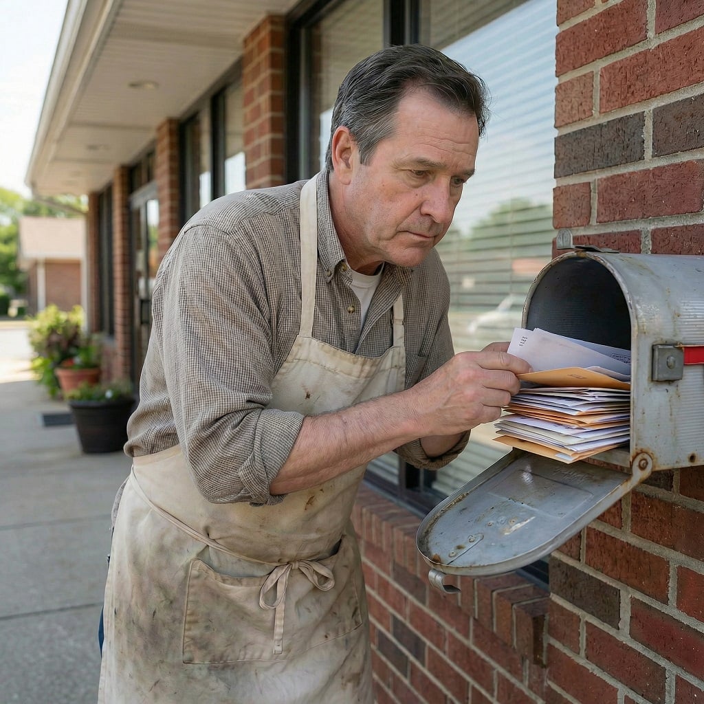Dine_Well_Financial_Restaurant_Cash_Flow_Repayment_Pressure