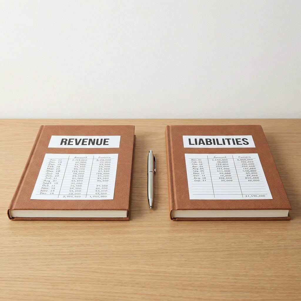 Dine_Well_Financial_revenue_based_funding_restaurants