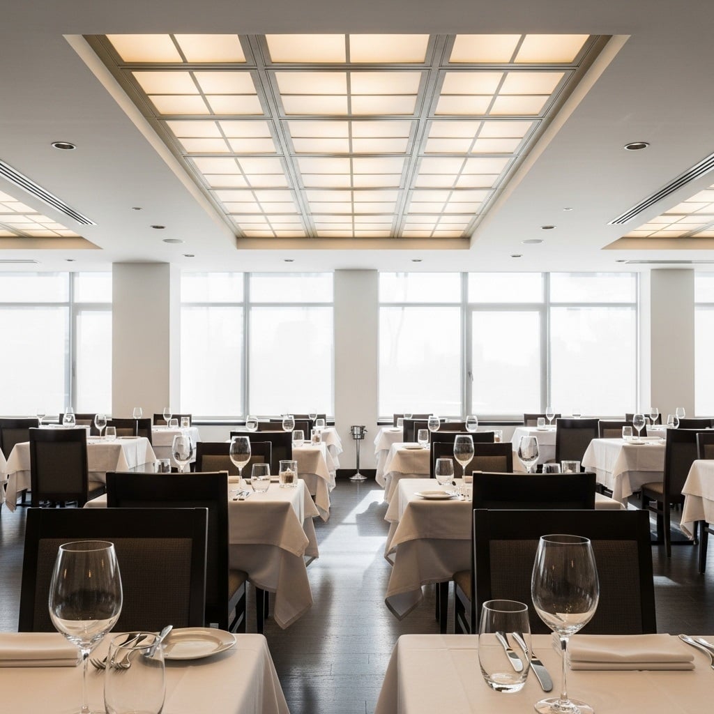 Dine_Well_Financial_restaurant_alternative_financing_options