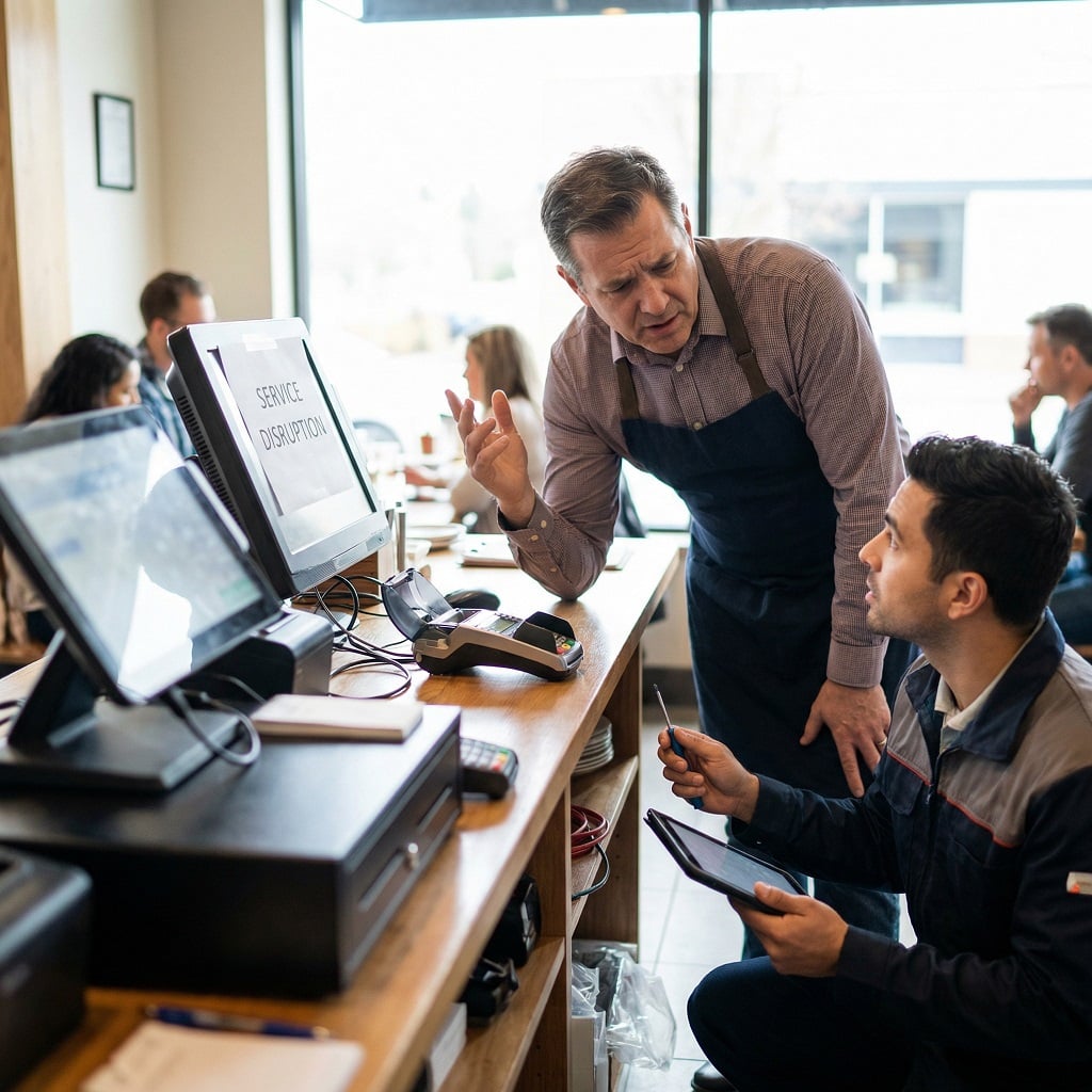 Dine_Well_Financial_Restaurant_Debt_Compliance_Issues
