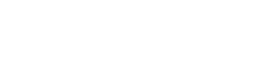 Dine Well Financial logo